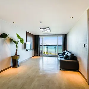 봄 그리고 가을 호텔&리조트 제주